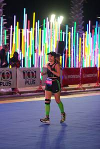 BIB: 
                            <button type="button" onclick="openModal(24029573)" class="btn btn-primary btn-sm float-right btn-popup" data-toggle="modal" data-target=".modal-high-quality">
                        <i class="fas fa-shopping-cart"></i> Add to Cart
                    </button>
                                            <button type="button" onclick="isThisMe(24029573, true)" class="btn btn-success btn-sm float-right btn-popup btn-isme hidden" data-toggle="tooltip" data-placement="bottom" title="นี่คือรูปของคุณใช่ไหม คลิกที่นี่เพื่อเอาเข้าอัลบั้ม">
                        <i class="fas fa-plus"></i> Add to album
                    </button>
                    <button type="button" onclick="isThisMe(24029573, false)" class="btn btn-warning btn-sm float-right btn-popup btn-isnotme hidden">
                        <i class="fas fa-ban"></i> Remove from album
                    </button>